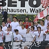 26.09.2009  SV Sandhausen - FC Rot-Weiss Erfurt 1-2_22